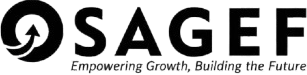 SAGEF